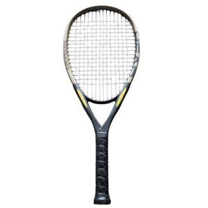 Head Intelligence i.S10 Tennis Racket